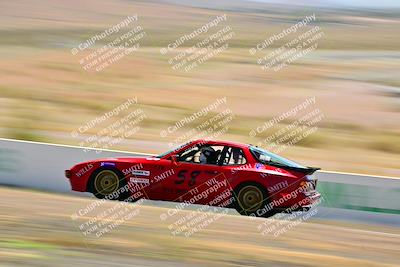 media/May-25-2025-Nasa (Sun) [[dcc9ba5c99]]/Time Trial/Session 2 (Turn 4a)/